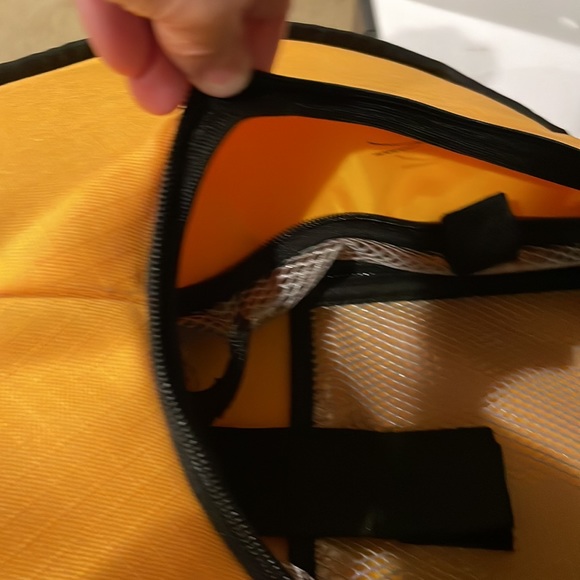 Kata KT R-103 Camera Rucksack With Tripod Holder - Picture 13 of 16